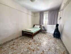 Blk 121 Paya Lebar Way (Geylang), HDB 3 Rooms #575814031